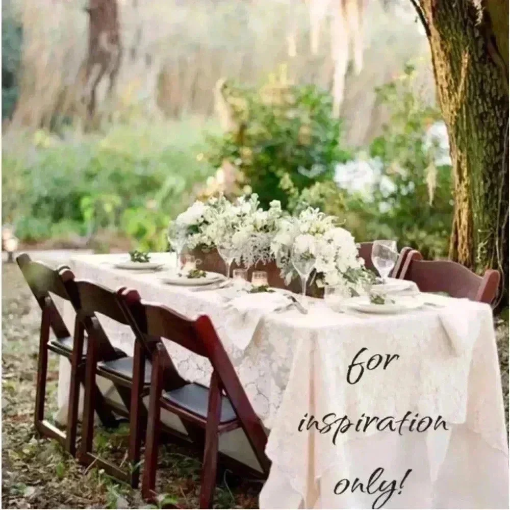 Lauren Ralph Lauren Damask Napkins Ivory Set Elegant Table Linens Wedding 10 Ct